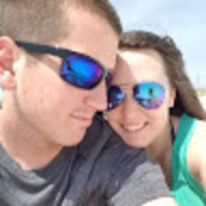 Meet your Posher, Codi